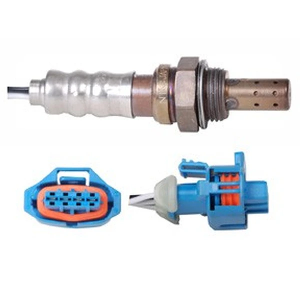 Denso 234-4247 Oxygen Sensor, Upstream