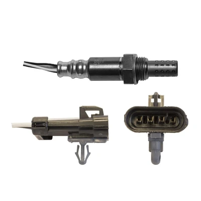Oxygen Sensor - Downstream - Denso 234-4253