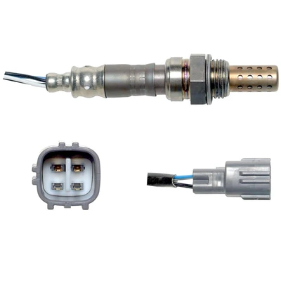Denso 234-4260 Oxygen Sensor