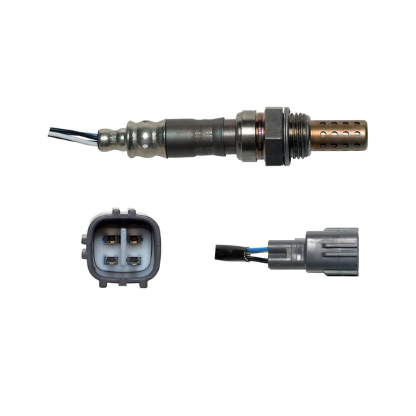 Denso 234-4260 Oxygen Sensor