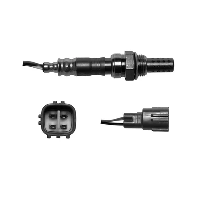 Denso 234-4261 Oxygen Sensor
