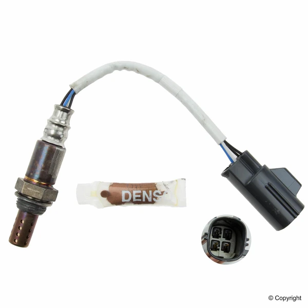 Oxygen Sensor - Downstream - Denso 234-4264