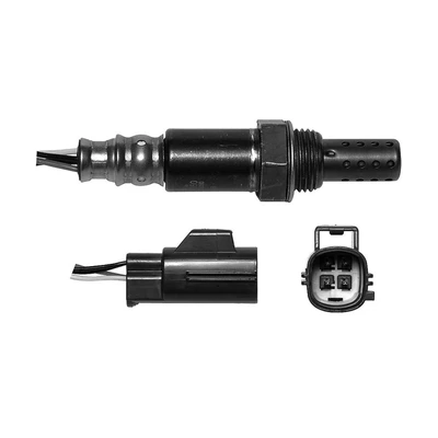 Oxygen Sensor - Downstream - Denso 234-4264