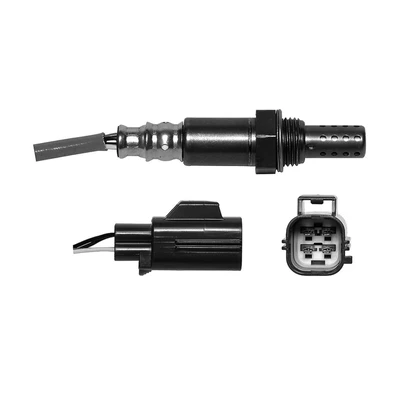 Oxygen Sensor - Denso 234-4266
