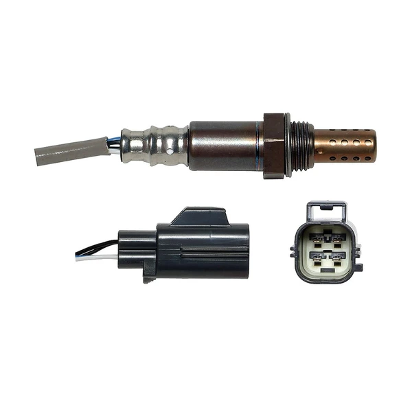 Oxygen Sensor - Denso 234-4266