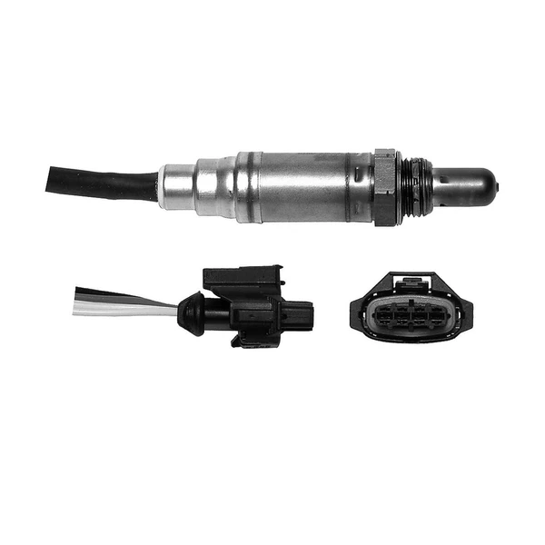 Oxygen Sensor - Downstream - Denso 234-4269