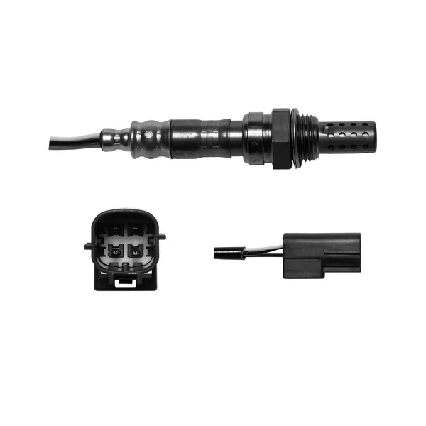 Oxygen Sensor - Denso 234-4270
