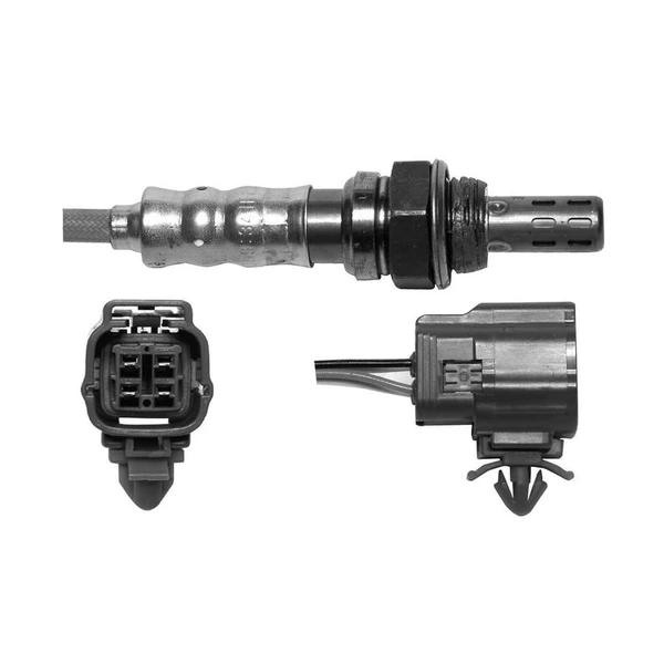 Oxygen Sensor - Downstream - Denso 234-4279