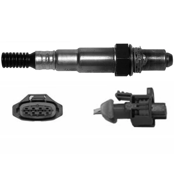 Oxygen Sensor - Upstream - Denso 234-4283