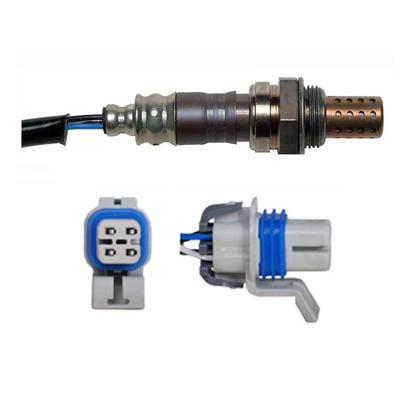 Denso 234-4286 Oxygen Sensor