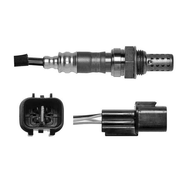 Oxygen Sensor - Downstream - Denso 234-4288