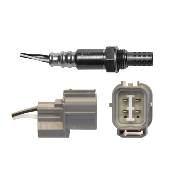 Oxygen Sensor - Downstream - Denso 234-4292