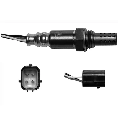 Denso 234-4293 Oxygen Sensor, Upstream