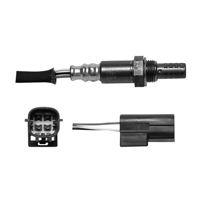 Oxygen Sensor - Denso 234-4296