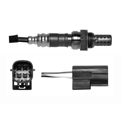 Oxygen Sensor - Denso 234-4297
