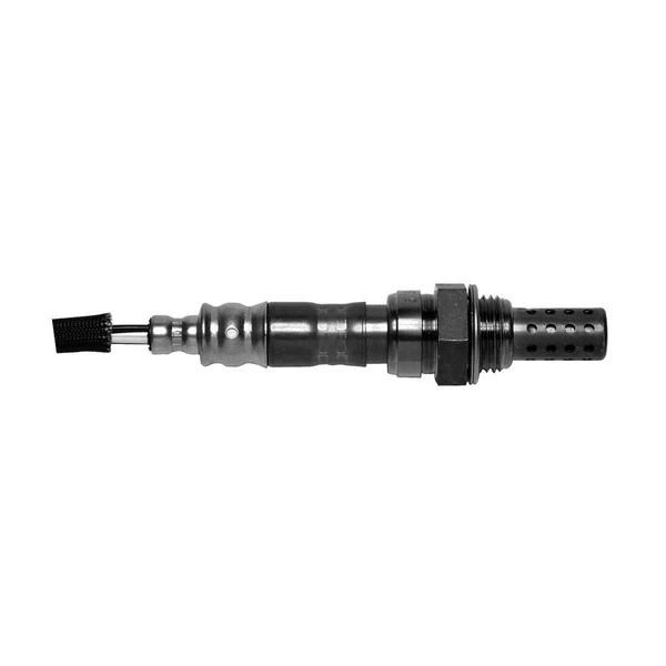 Oxygen Sensor - Denso 234-4200