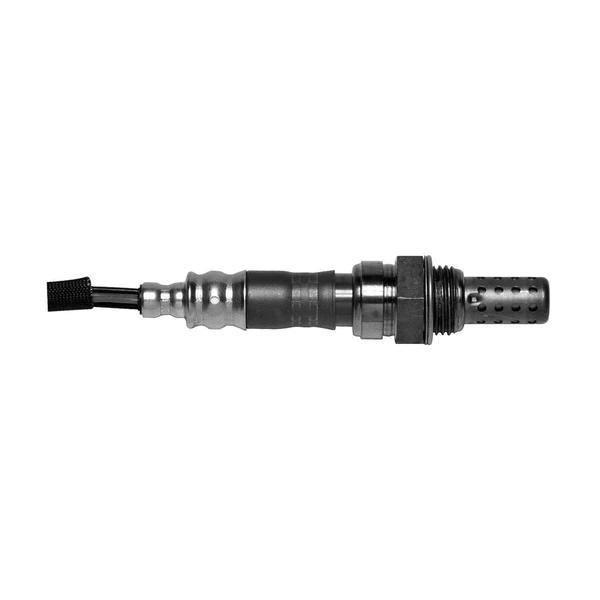 Denso 234-4201 Oxygen Sensor