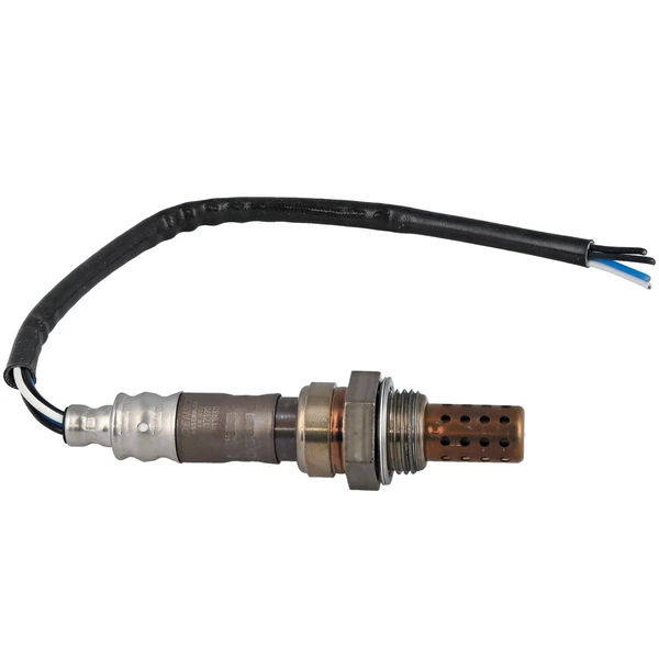 Denso 234-4201 Oxygen Sensor