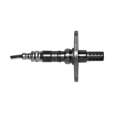 Denso 234-4206 Oxygen Sensor