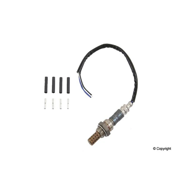 Denso 234-4209 Oxygen Sensor