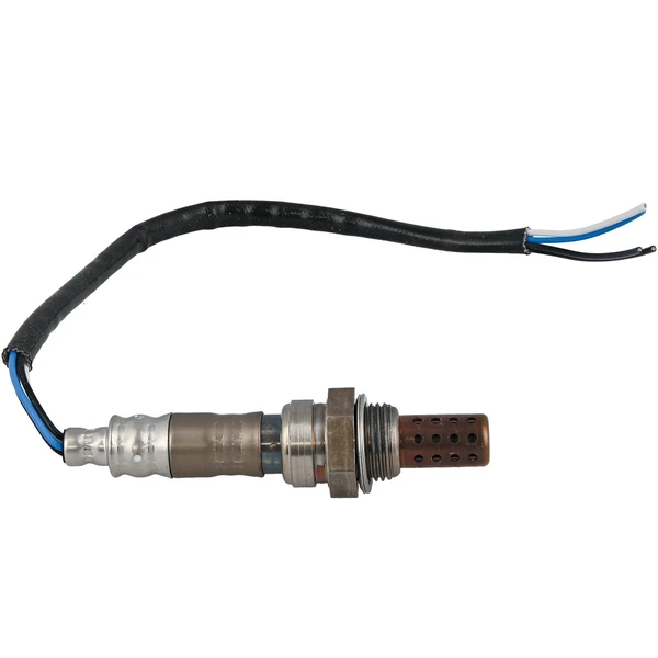 Denso 234-4209 Oxygen Sensor