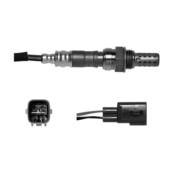 Oxygen Sensor - Upstream - Denso 234-4211