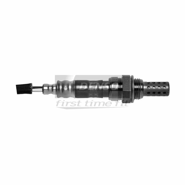 Denso 234-4212 Oxygen Sensor