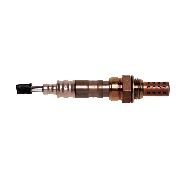 Denso 234-4212 Oxygen Sensor