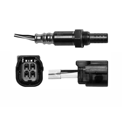 Oxygen Sensor - Downstream - Denso 234-4218