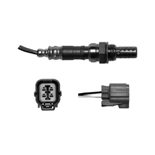 Oxygen Sensor - Downstream - Denso 234-4224