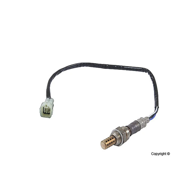 Oxygen Sensor - Downstream - Denso 234-4225