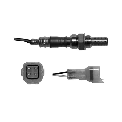 Oxygen Sensor - Downstream - Denso 234-4225
