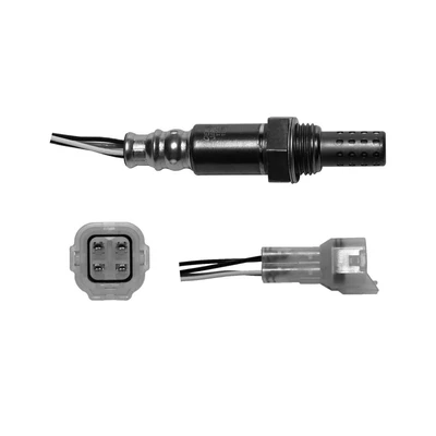 Oxygen Sensor - Denso 234-4227