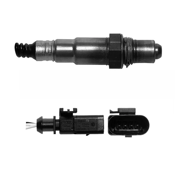 Oxygen Sensor - Denso 234-4231