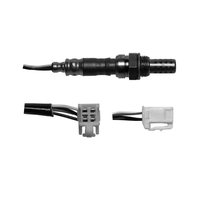 Denso 234-4233 Oxygen Sensor