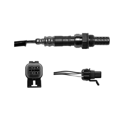 Oxygen Sensor - Downstream - Denso 234-4235