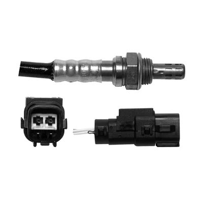 Denso 234-4238 Oxygen Sensor, Downstream