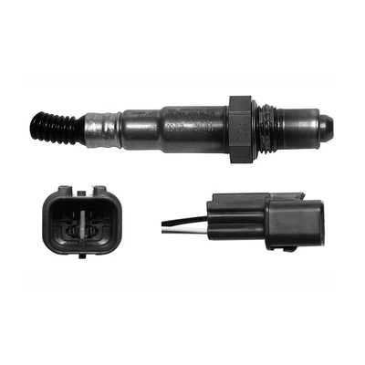 Oxygen Sensor - Denso 234-4239