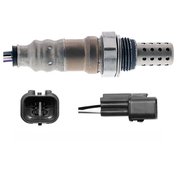 Oxygen Sensor - Denso 234-4239