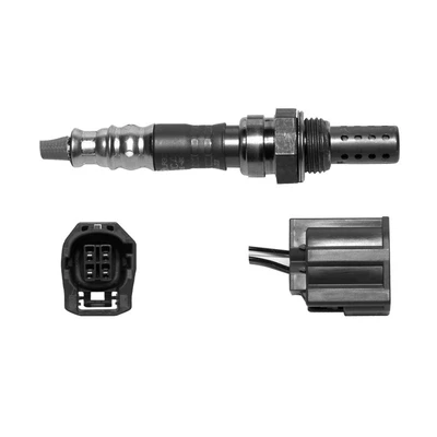 Oxygen Sensor - Downstream - Denso 234-4340
