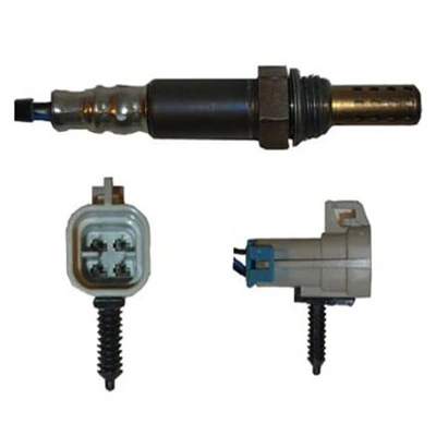 Oxygen Sensor - Denso 234-4343