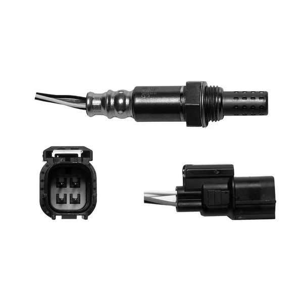 Denso 234-4351 Oxygen Sensor