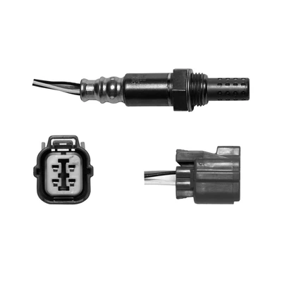 Oxygen Sensor - Downstream - Denso 234-4353