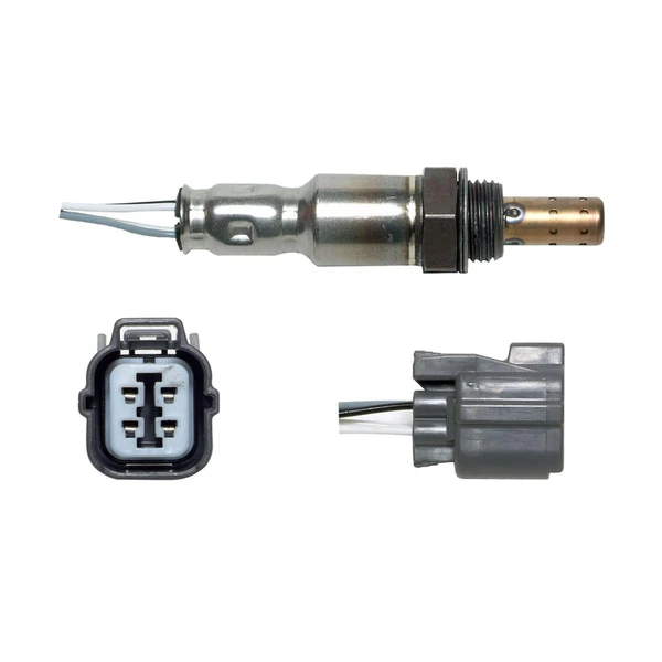 Oxygen Sensor - Downstream - Denso 234-4353