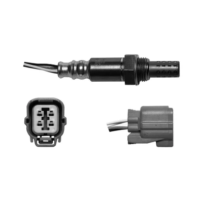 Oxygen Sensor - Downstream - Denso 234-4354