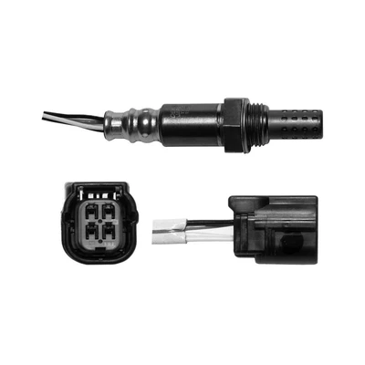 Oxygen Sensor - Downstream - Denso 234-4358