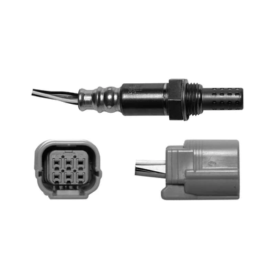 Denso 234-4359 Oxygen Sensor, Downstream