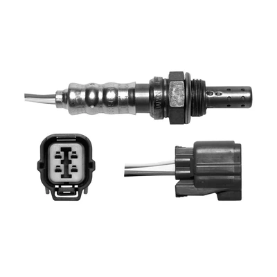 Denso 234-4360 Oxygen Sensor, Downstream