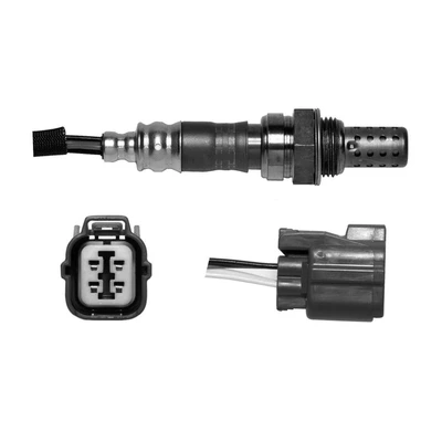 Oxygen Sensor - Downstream - Denso 234-4364