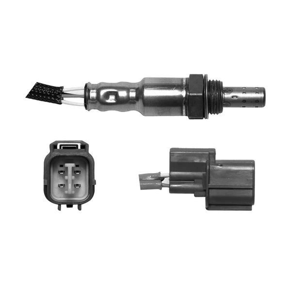 Denso 234-4368 Oxygen Sensor
